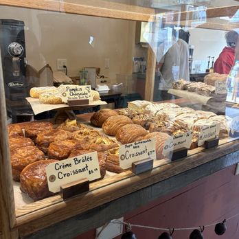 Poppy Bakery - Bakeries Near Me - Milwaukee, Wisconsin Poppy Bakery - Bakeries Near Me - Milwaukee, Wisconsin