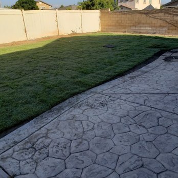 Bernabe Tree Service - Tree Services Near Me - Riverside, California