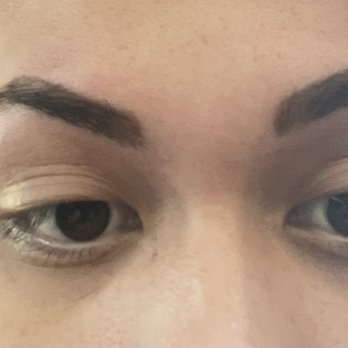 Pretty Threading - terrible tint and threading. - Threading Services Near Me - Mission Viejo, California Pretty Threading - terrible tint and threading. - Threading Services Near Me - Mission Viejo, California