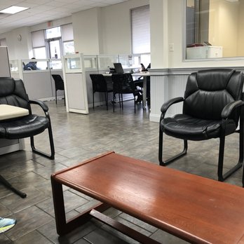 Lexington Toyota - Car Dealers Near Me - Lexington, Massachusetts Lexington Toyota - Car Dealers Near Me - Lexington, Massachusetts