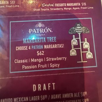 Agave Bandido - Sports Bars Near Me - Pembroke Pines, Florida Agave Bandido - Sports Bars Near Me - Pembroke Pines, Florida