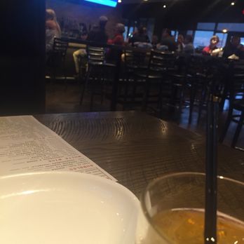 Grill 89 - New American Near Me - Westmont, Illinois Grill 89 - New American Near Me - Westmont, Illinois