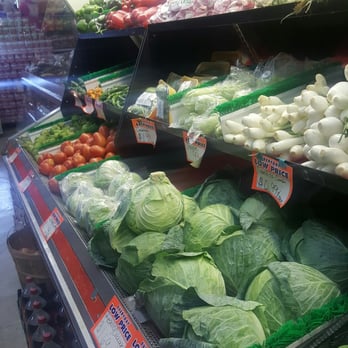 Los Arcos Market - Produce - Grocery Near Me - Lincoln Park, Michigan Los Arcos Market - Produce - Grocery Near Me - Lincoln Park, Michigan