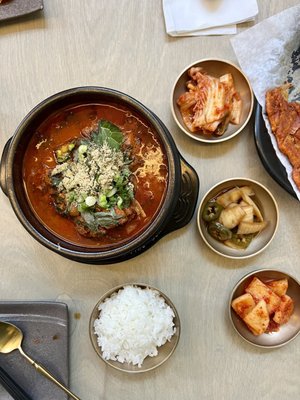 SUNGHO by null