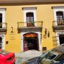 Photo of Hotel Casantica