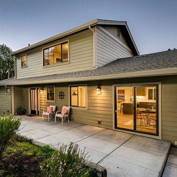 Sonoma-Marin Construction - Remodel - General Contractors Near Me - Petaluma, California Sonoma-Marin Construction - Remodel - General Contractors Near Me - Petaluma, California