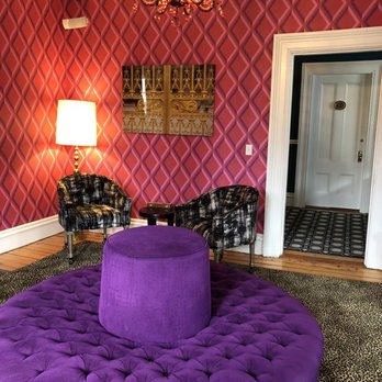 Gilded - Hotels Near Me - Newport, Rhode Island Gilded - Hotels Near Me - Newport, Rhode Island