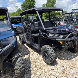 RideNow Powersports