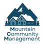 Mountain Community Management