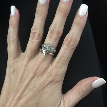 Top Nails and Spa - Perfection - Nail Salons Near Me - Solana Beach, California Top Nails and Spa - Perfection - Nail Salons Near Me - Solana Beach, California