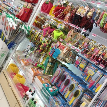 Daiso - For pups - Department Stores Near Me - Carrollton, Texas Daiso - For pups - Department Stores Near Me - Carrollton, Texas