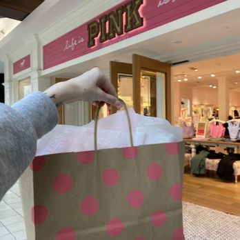 Victoria's Secret & PINK - Lingerie Near Me - Canoga Park, California