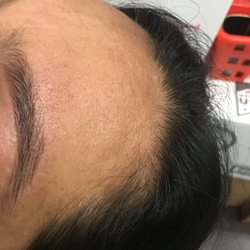 A-One Threading