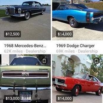 Salit Auto Sales - Auto Repair Near Me - Edison, New Jersey