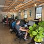 Photo of Perch Coworking