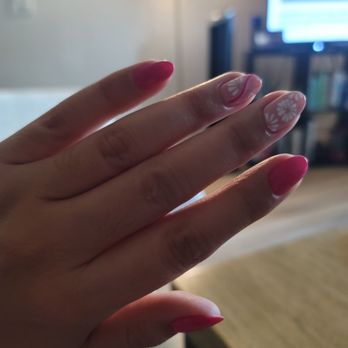 CT Nails - Nail Salons Near Me - Rowland Heights, California CT Nails - Nail Salons Near Me - Rowland Heights, California