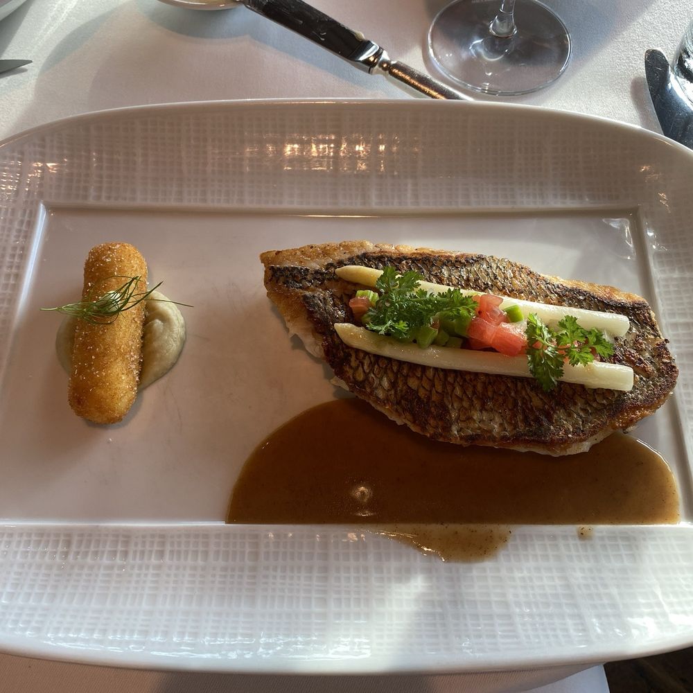 The River Café - New American Near Me - Brooklyn, New York The River Café - New American Near Me - Brooklyn, New York