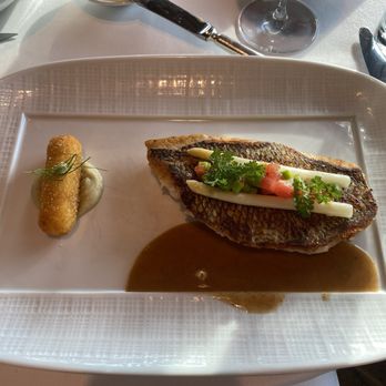 The River Café - New American Near Me - Brooklyn, New York The River Café - New American Near Me - Brooklyn, New York
