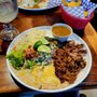 Photo of Sabor Mazatlan