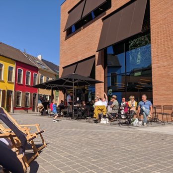 Utopiacafé - Zomerterras - Cafes Near Me - Aalst, VOV Utopiacafé - Zomerterras - Cafes Near Me - Aalst, VOV