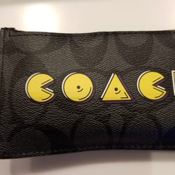 Coach