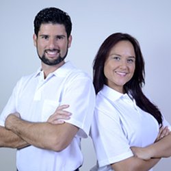 Wholistic Health Centre - Our Wholistic Health Centre Team