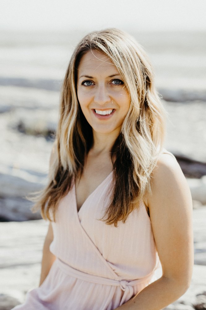 SHANNAN BOWERS Real Estate Agents Mercer Island, WA Phone Number Yelp