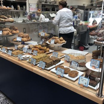 One House Bakery - Bakeries Near Me - Benicia, California One House Bakery - Bakeries Near Me - Benicia, California