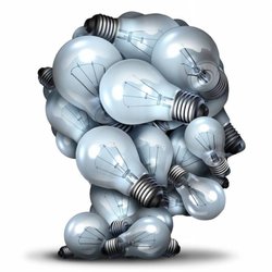 Miklos Electric Inc