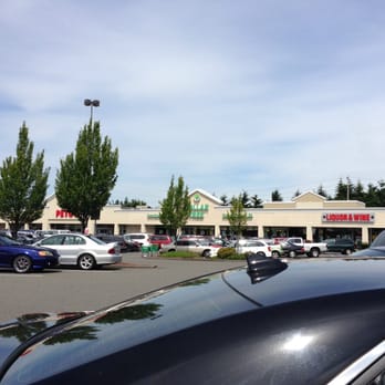 Dollar Tree - Dollar Tree. - Discount Store Near Me - Puyallup, Washington Dollar Tree - Dollar Tree. - Discount Store Near Me - Puyallup, Washington