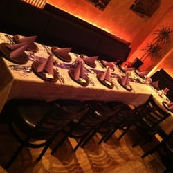 Restaurant Breslau