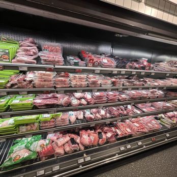 Aldi - Meat - Grocery Near Me - Darlinghurst, NSW Aldi - Meat - Grocery Near Me - Darlinghurst, NSW