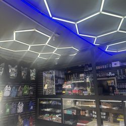 Royal Convenience & Tobacco