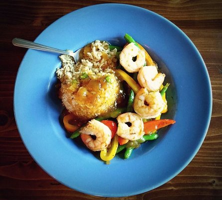 Snow Shoe Lodge & Pub by null