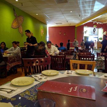Layang Layang - Malaysian Near Me - Milpitas, California Layang Layang - Malaysian Near Me - Milpitas, California