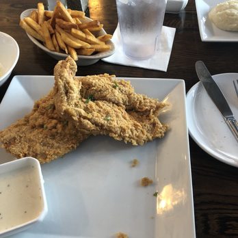Home Cooking Cafe - American Near Me - Harvey, Louisiana Home Cooking Cafe - American Near Me - Harvey, Louisiana