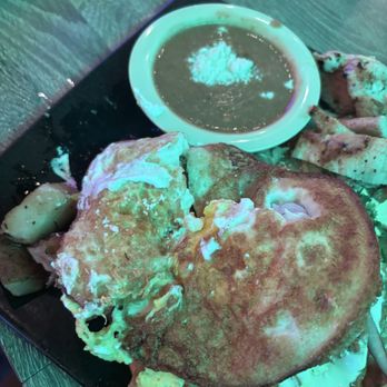 La Malquerida By Dolche - Breakfast & Brunch Near Me - National City, California