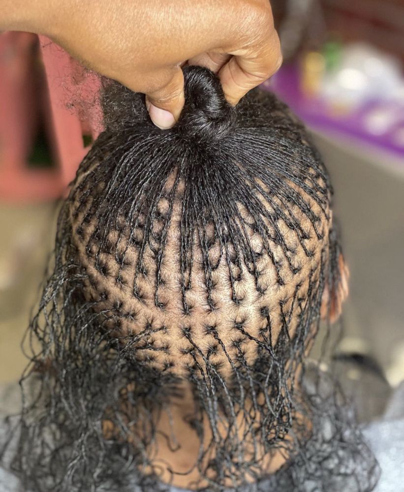 QUINESSENTIAL Updated June 2024 Request an Appointment 9140