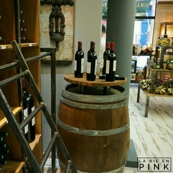 Valette - Delicatessen Near Me - Bordeaux, 33