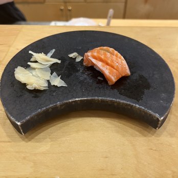 Sushi By M - Sushi Bars Near Me - New York, New York