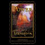 Photo of The Power to Transform