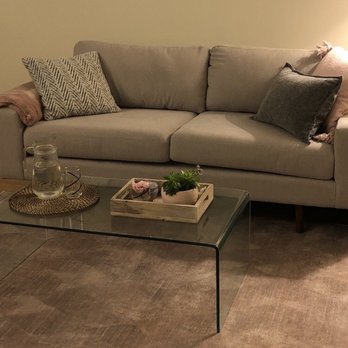 Ultra Assembly - By Ultra Assembly - Furniture Assembly Near Me Ultra Assembly - By Ultra Assembly - Furniture Assembly Near Me