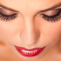 Nowbrows - Nowbrows does Lashes, Tinting and Lamination.