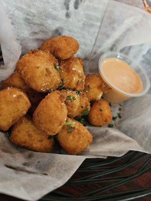 Holy Hound Taproom by null