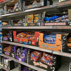Dollar General