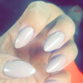 Elegant Nails Salon - Nail Salons Near Me - Glenshaw, Pennsylvania