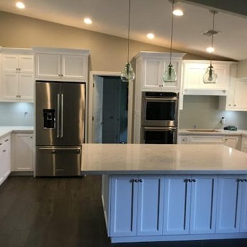 Home Creator & Innovator Construction - General Contractors Near Me Home Creator & Innovator Construction - General Contractors Near Me