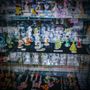 Photo of Fahrenhyte Smoke Shop