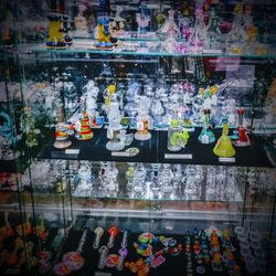 Fahrenhyte Smoke Shop - Farenhyte Smoke Shop Altamonte Springs