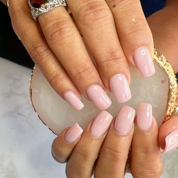 Fe Nails - Nail Salons Near Me - Union City, New Jersey Fe Nails - Nail Salons Near Me - Union City, New Jersey